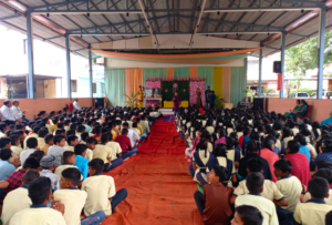 festival-shiv-mandir-india