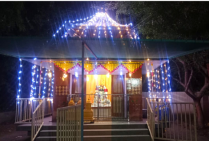 kartik-swami-shree-pardeshwar-shiv-mandir-chhatrapati-sambhaji-nagar