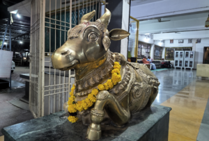 mahadev-mandir-chhatrapati-sambhaji-nagar