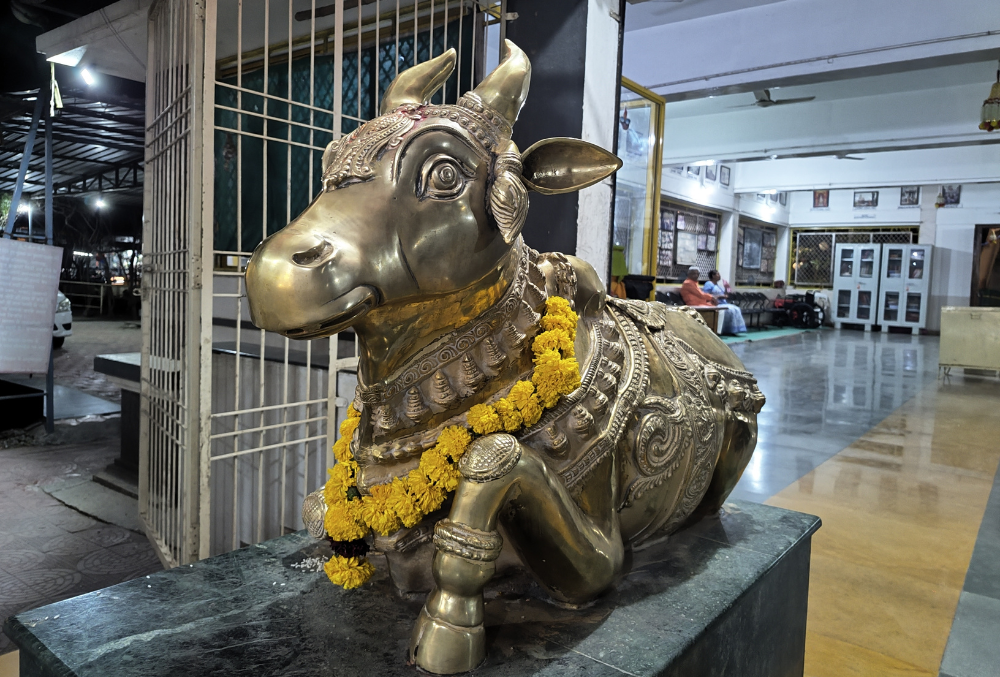 mahadev-mandir-chhatrapati-sambhaji-nagar