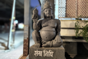 mercury-shivalinga-temples-in-maharashtra