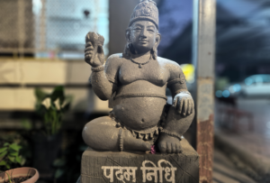 mercury-shivalingam-temples-in-india