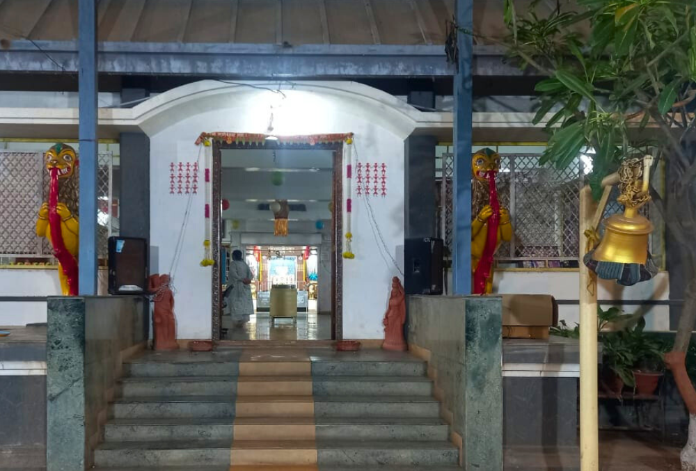 para-shivling-mandir-in-maharashtra