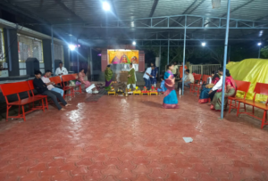 parad-shivling-temple-near-me