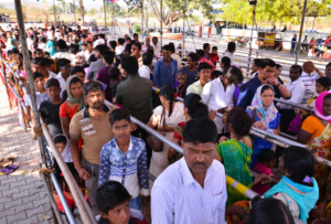 pardeshwar-shiv-mandir-chhatrapati-sambhaji-nagar