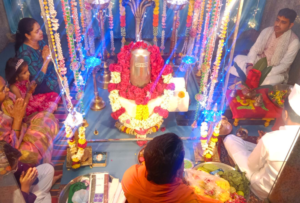 rudrabhishek-shree-pardeshwar-shiv-mandir-chhatrapati-sambhaji-nagar