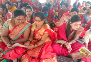 saptshadi-che-path-shree-pardeshwar-shiv-mandir-chhatrapati-sambhaji-nagar