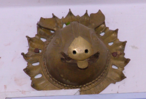 shravan-pooja-shree-pardeshwar-shiv-mandir-chhatrapati-sambhaji-nagar