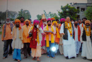 shravan-shree-pardeshwar-shiv-mandir-chhatrapati-sambhaji-nagar