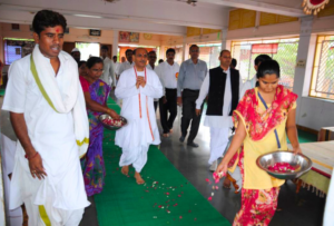 shree-pardeshwar-shiv-mandir-india