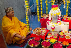 spiritual-place-india