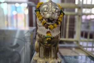 yaksha-chhatrapati-sambhaji-nagar